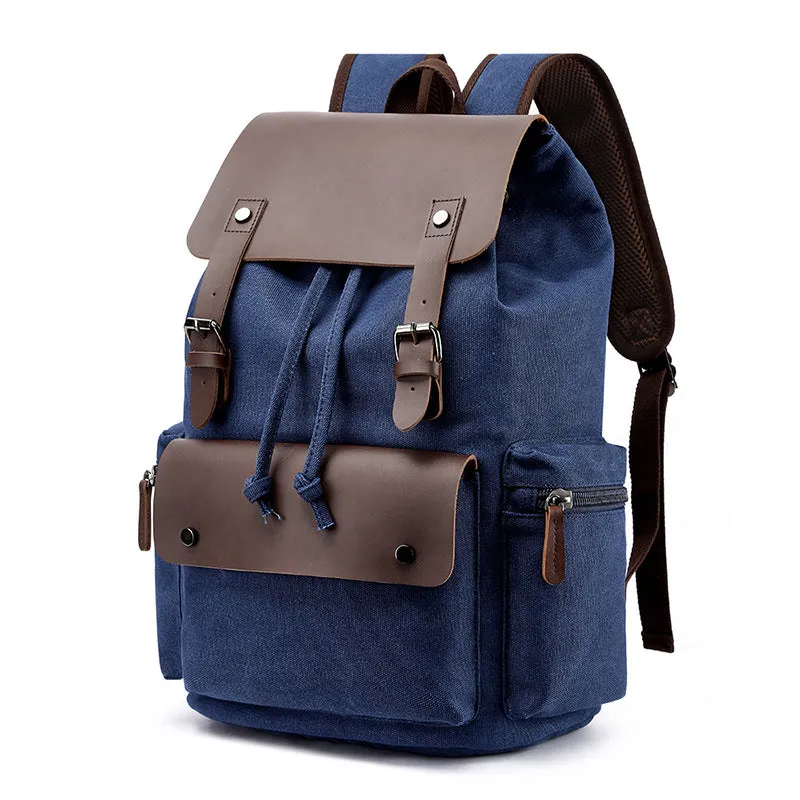 Backpack for men