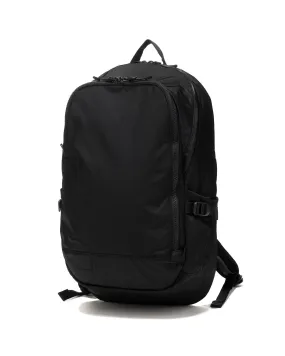 Backpack (M)