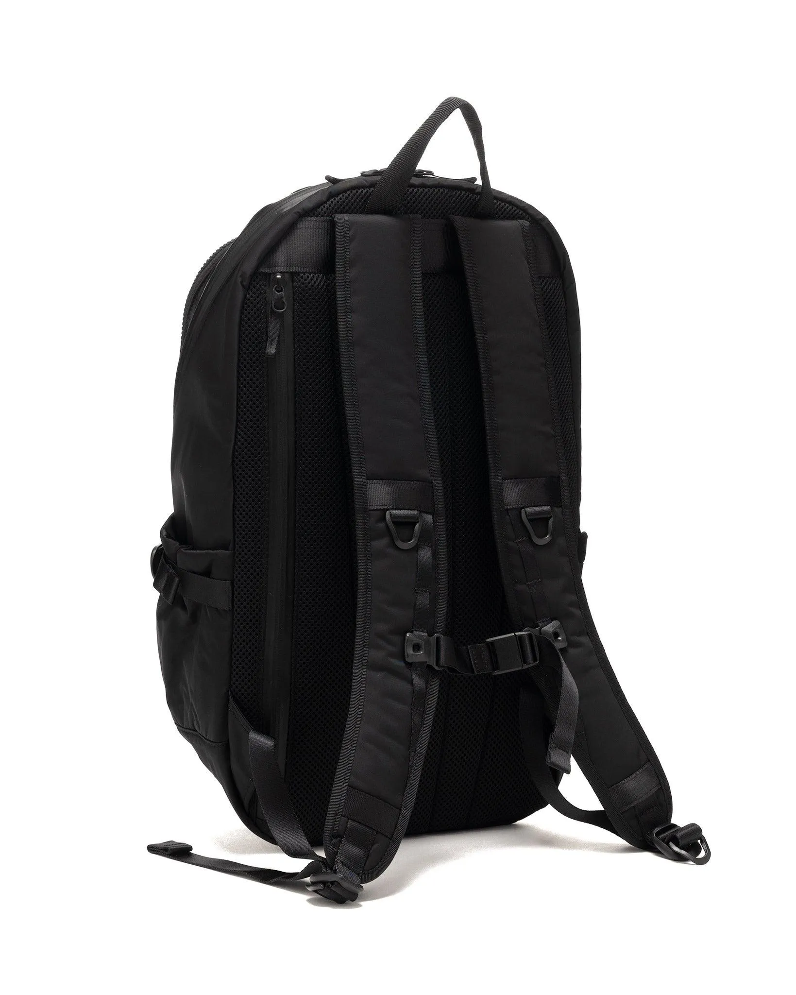 Backpack (M)