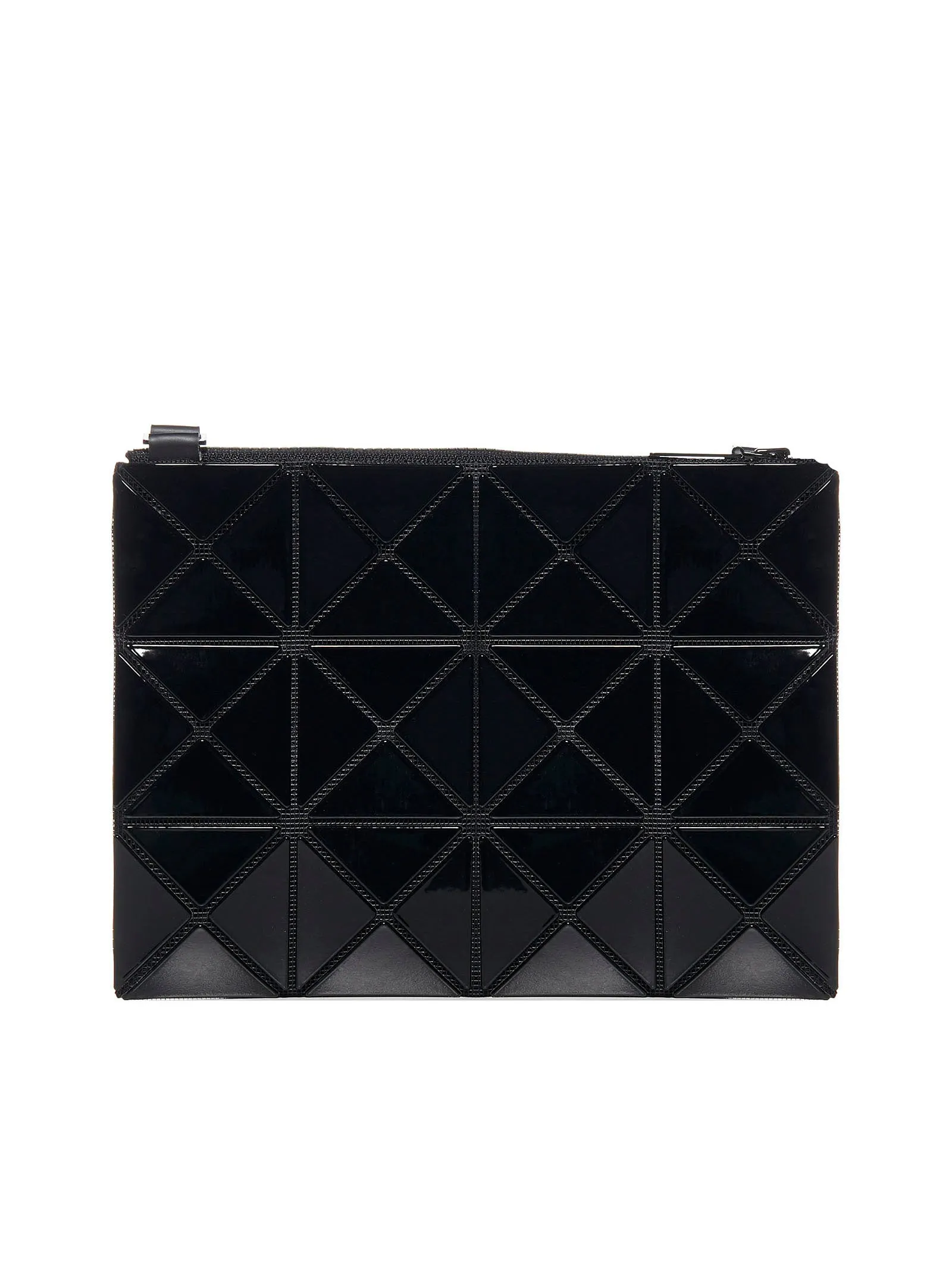 Bag Bao Bao Issey Miyake Lucent Crossbody Bag