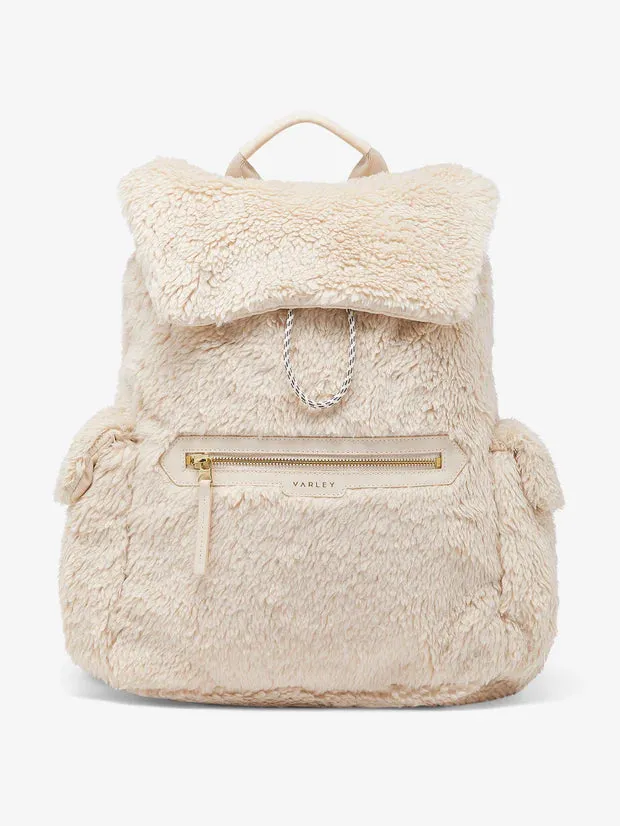 Bala Sherpa Backpack