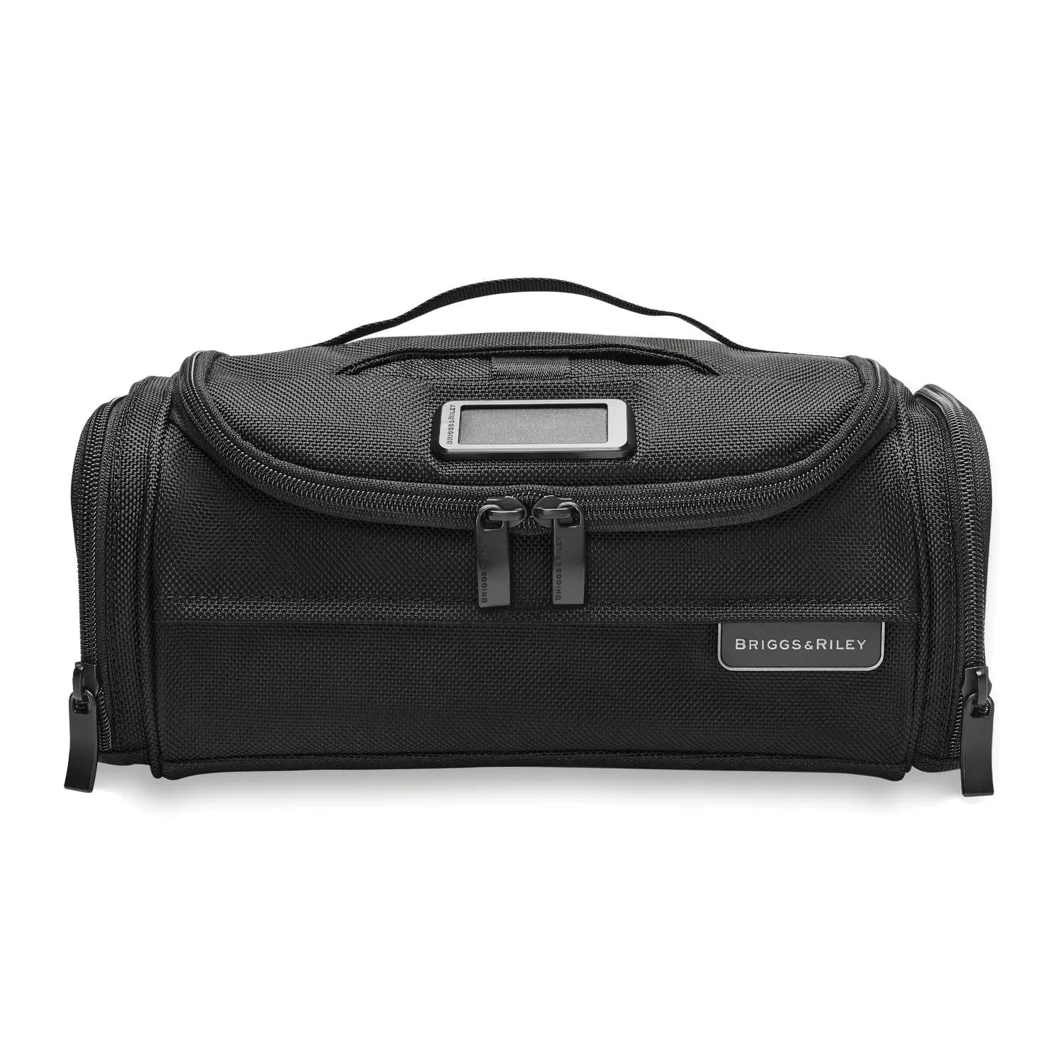 BASELINE Executive Essentials Kit - Black