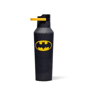 Batman Sport Canteen