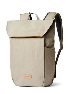 Bellroy Melbourne Backpack Compact Lunar