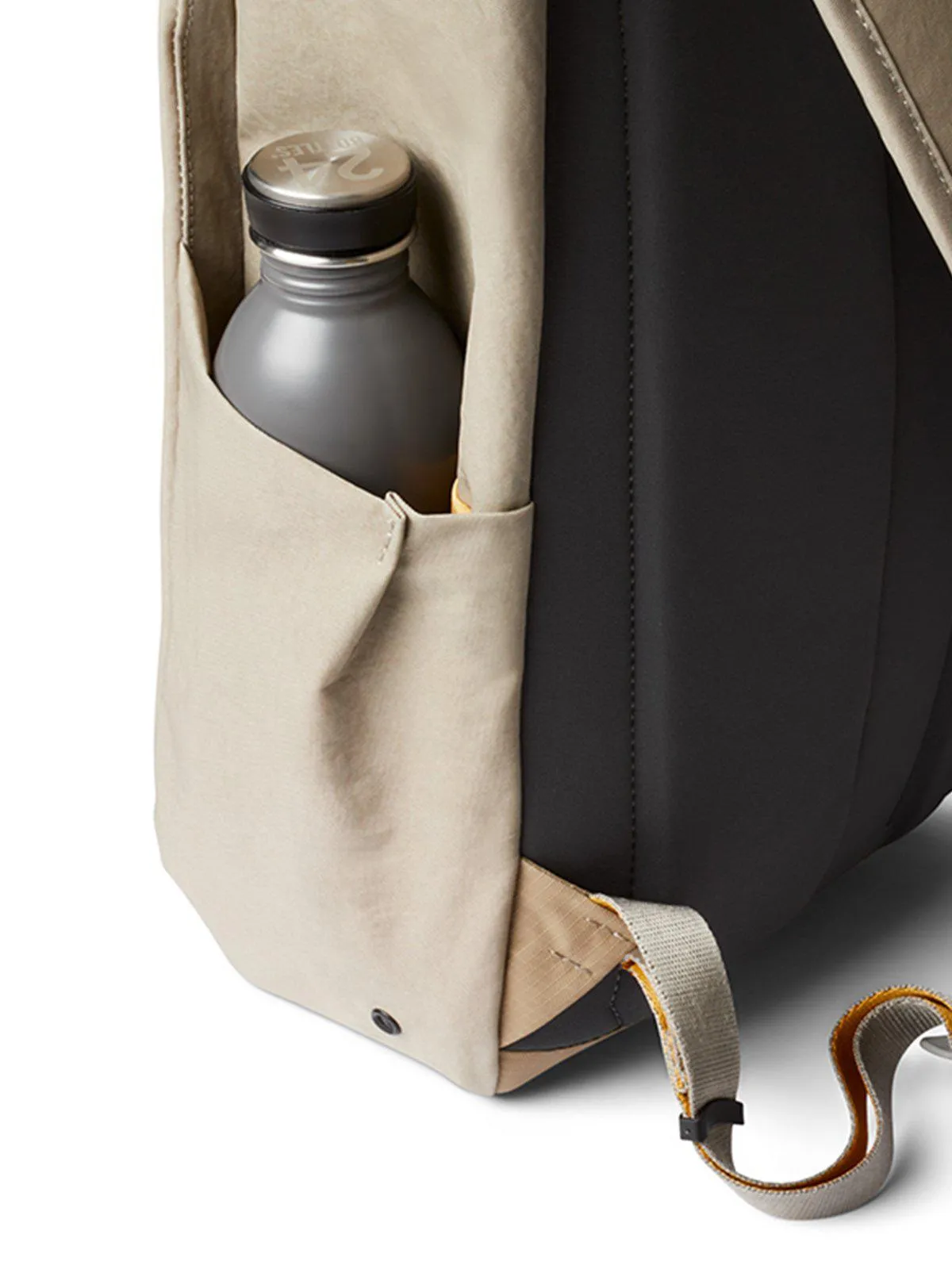 Bellroy Melbourne Backpack Compact Lunar