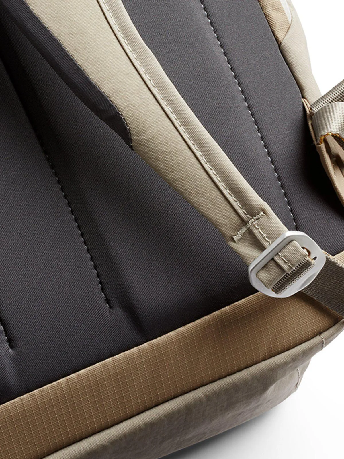 Bellroy Melbourne Backpack Compact Lunar