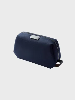 Bellroy Toiletry Kit Navy