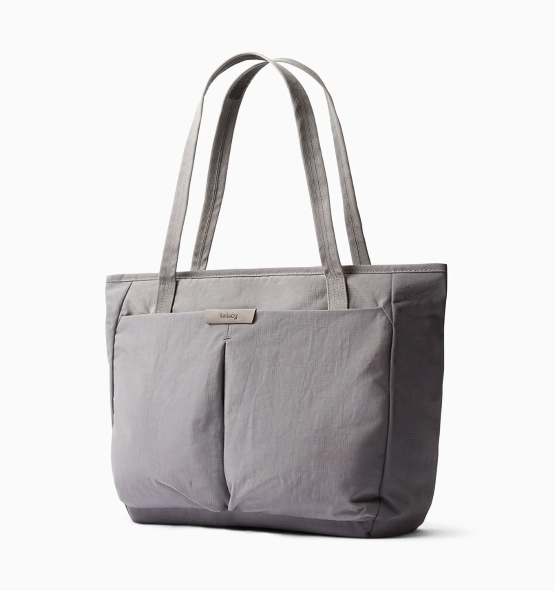 Bellroy Tokyo Wonder Tote 15L