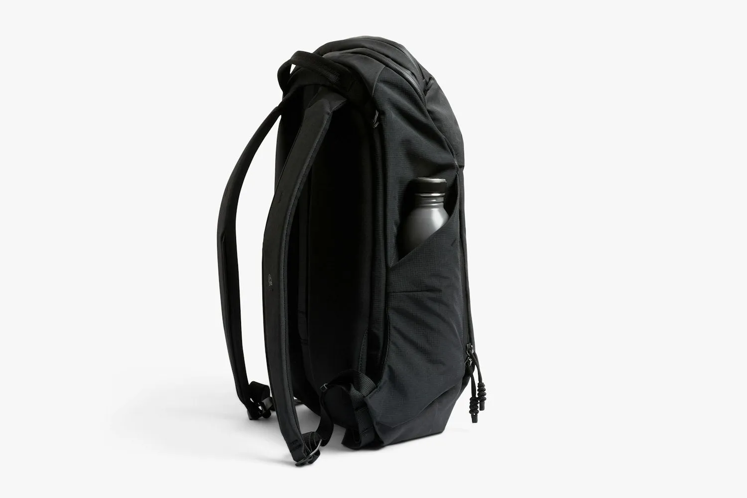 Bellroy Venture Ready Pack 26L Black