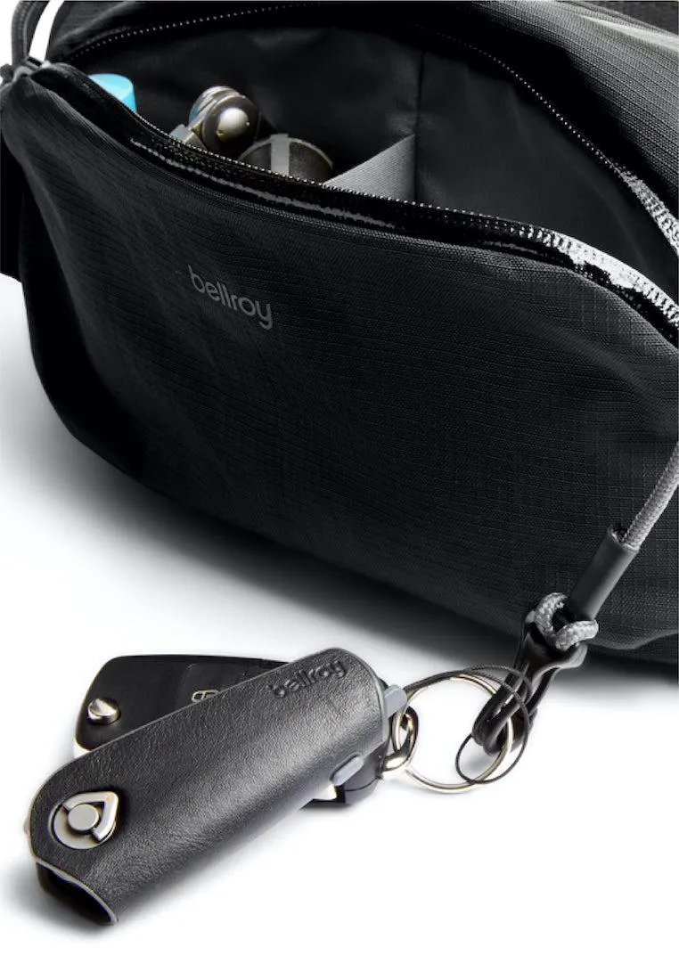 Bellroy Venture Ready Sling 2.5L Midnight