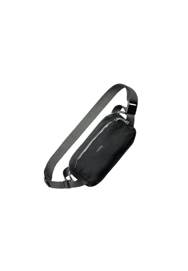 Bellroy Venture Ready Sling 2.5L Midnight