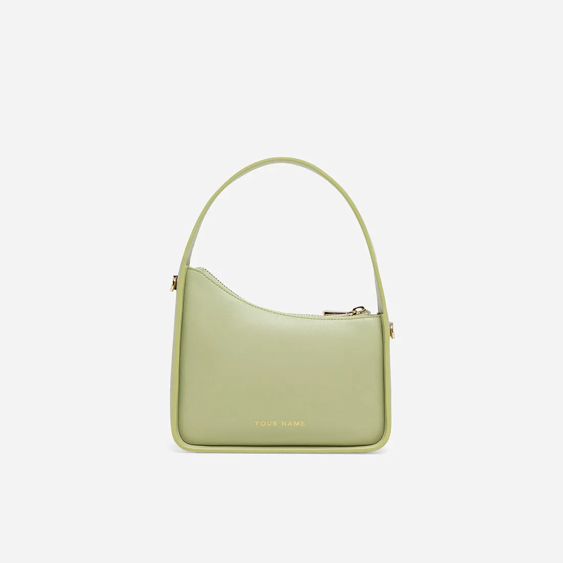 Beth Mini Shoulder Bag