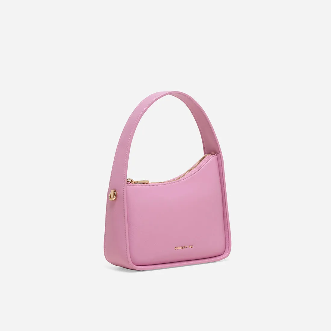 Beth Mini Shoulder Bag