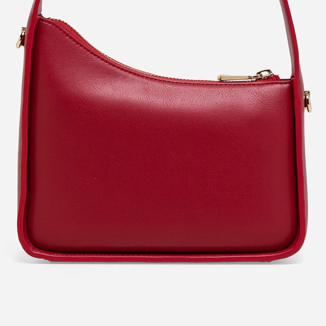 Beth Mini Shoulder Bag