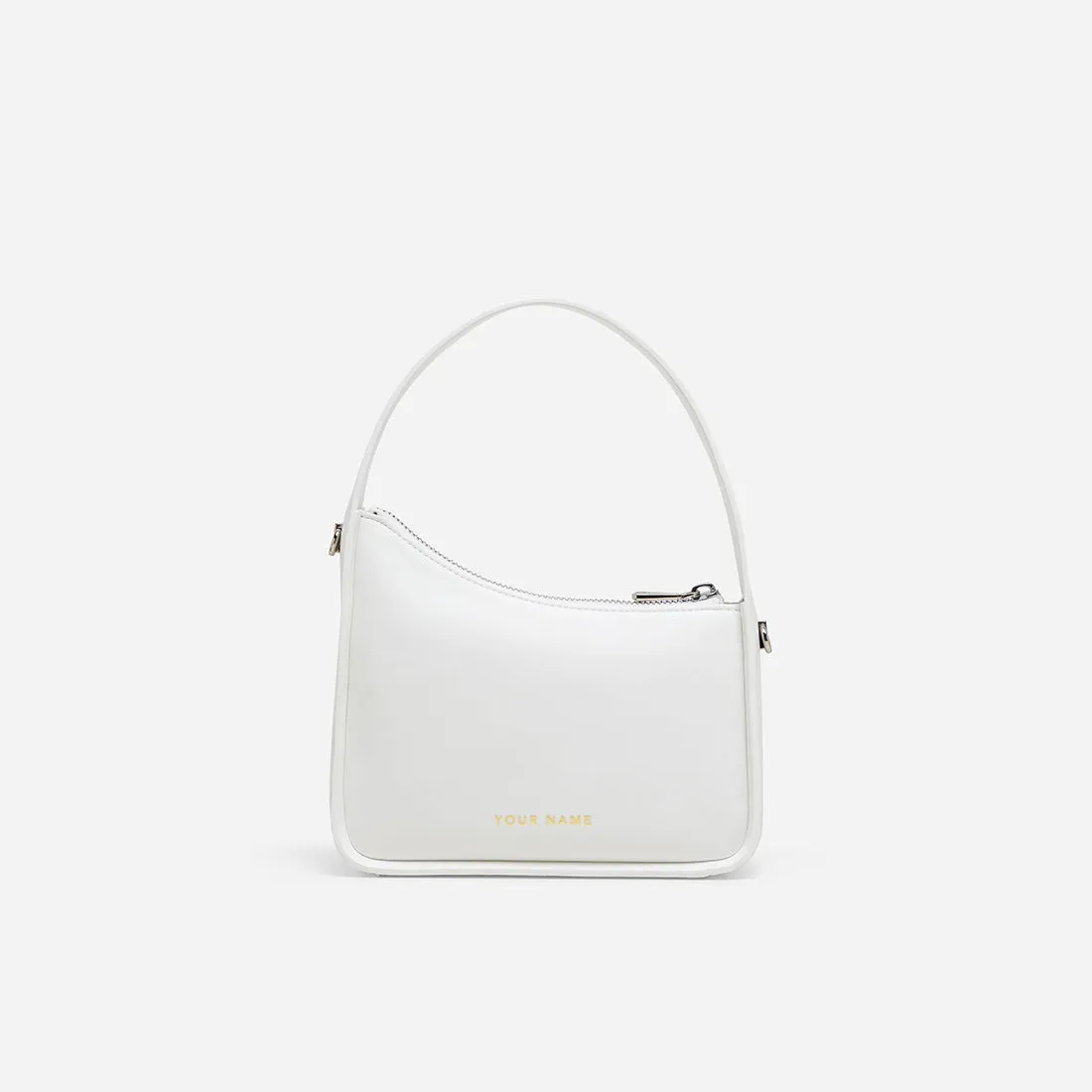 Beth Mini Shoulder Bag