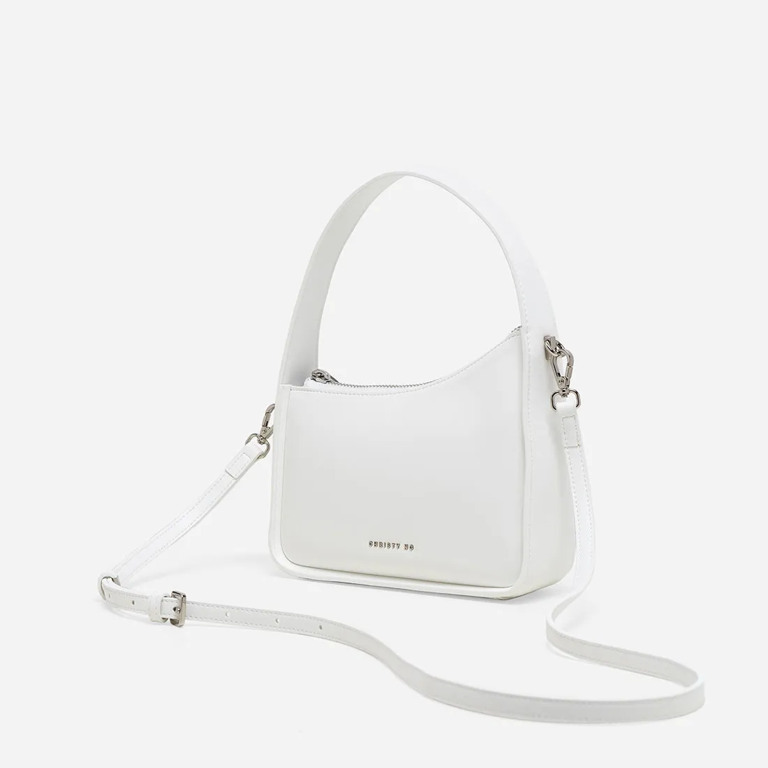 Beth Mini Shoulder Bag