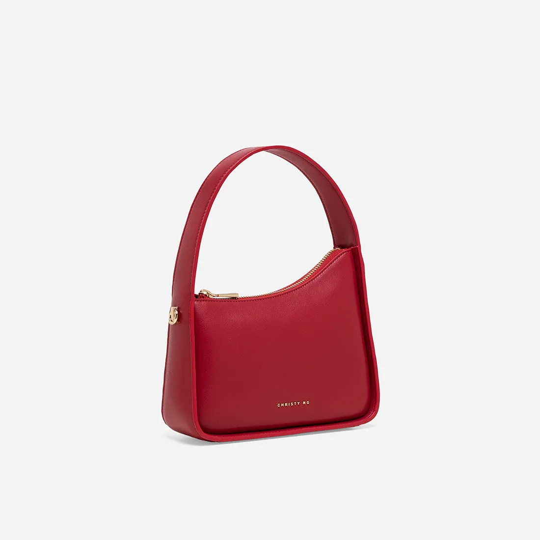 Beth Mini Shoulder Bag