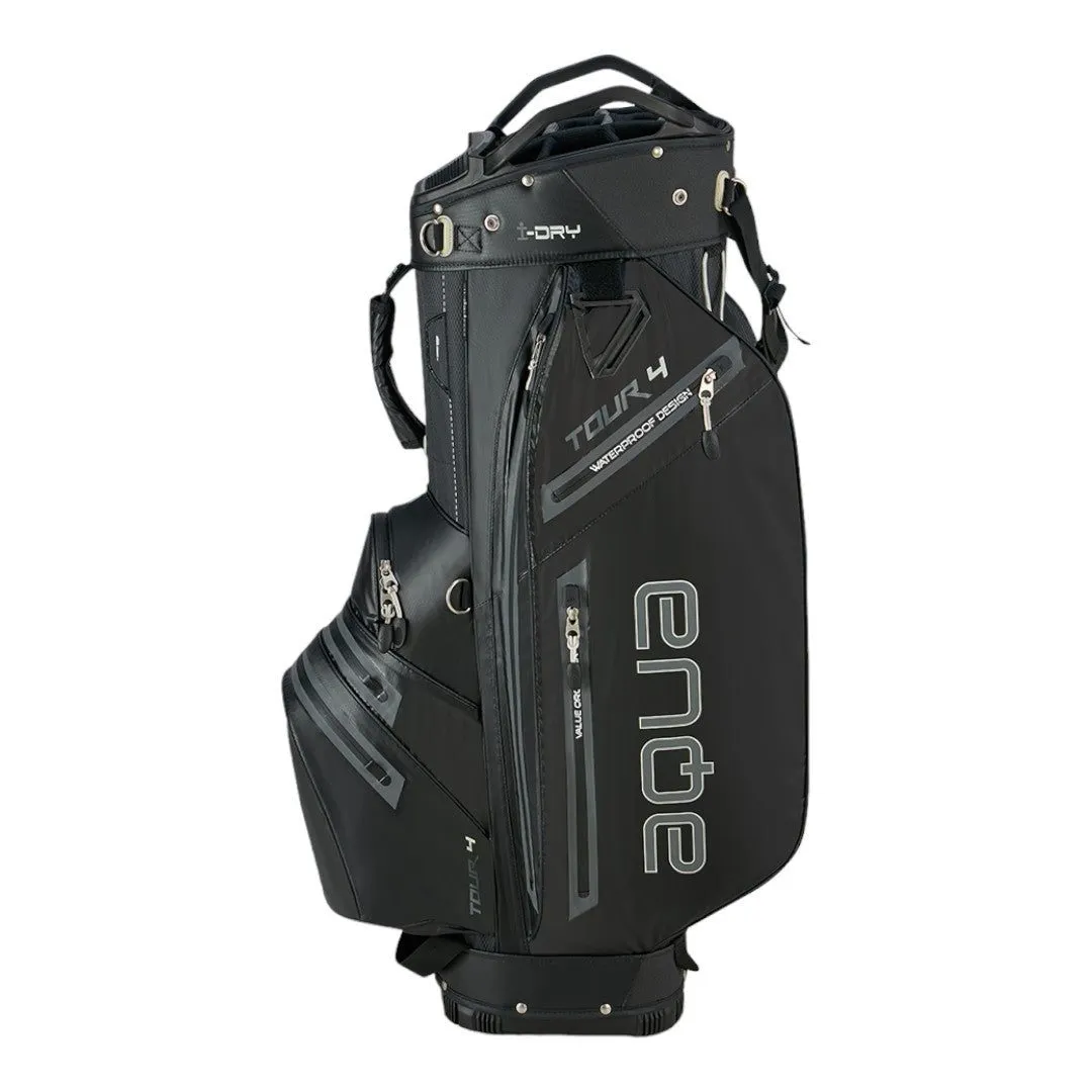 Big Max Aqua Tour 4 Golf Cart Bag WL90078