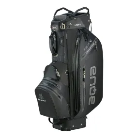 Big Max Aqua Tour 4 Golf Cart Bag WL90078