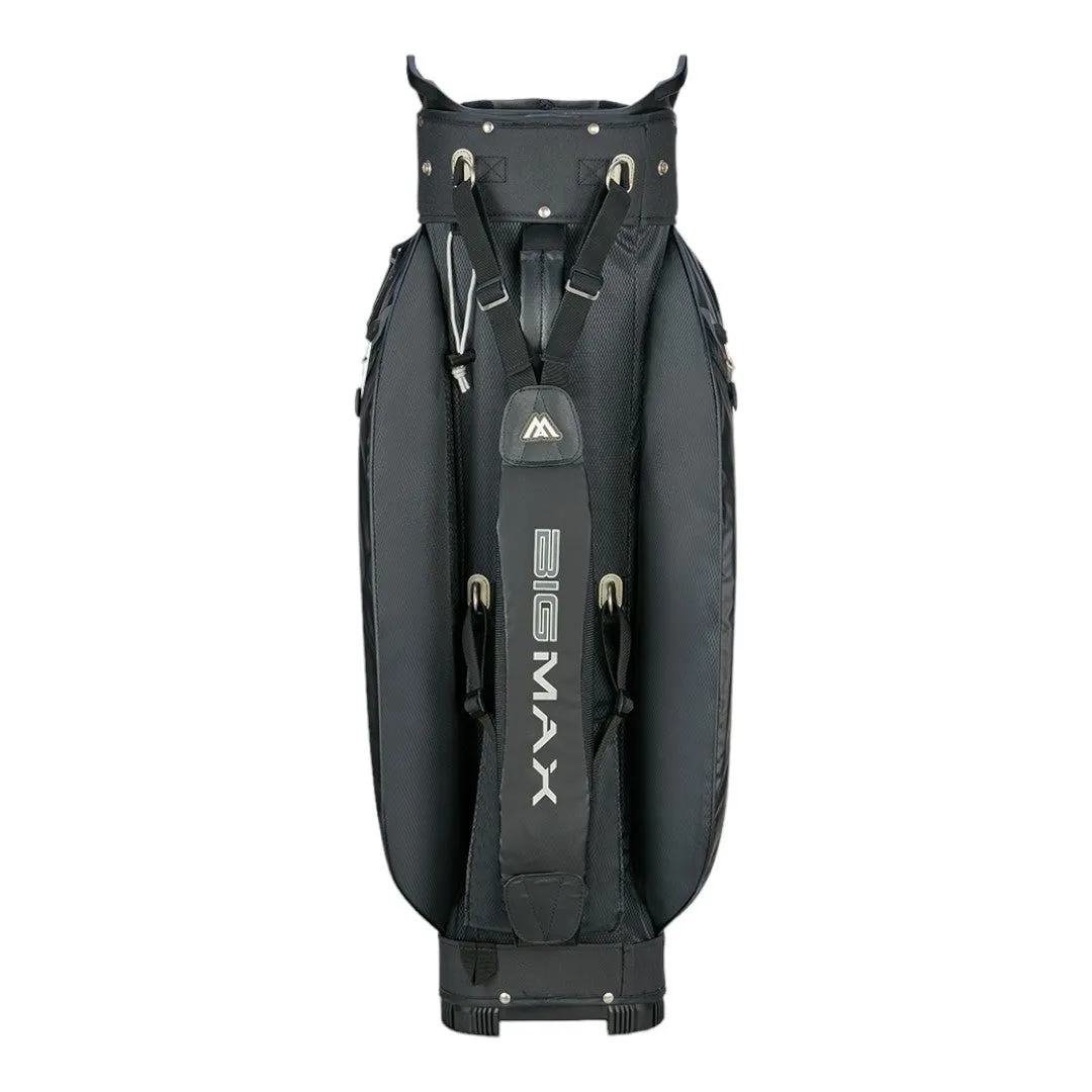 Big Max Aqua Tour 4 Golf Cart Bag WL90078