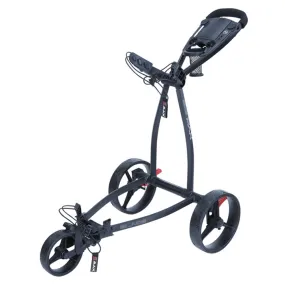 BIG MAX Blade IP Trolley Cart 2019