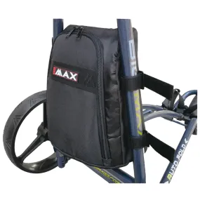 Big Max Golf Trolley Cool Bag