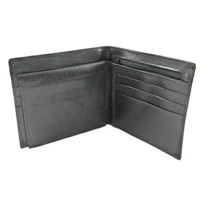 Billfold Hip Wallet by Jerry OConnell