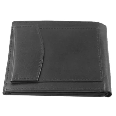 Billfold Hip Wallet by Jerry OConnell