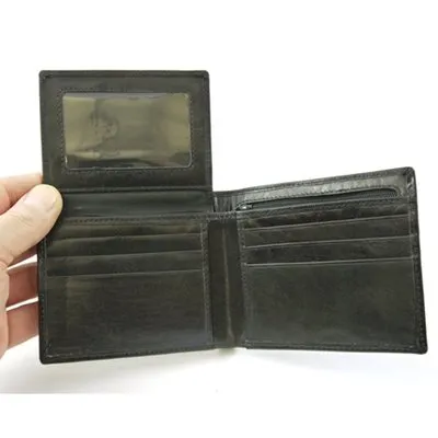 Billfold Hip Wallet by Jerry OConnell