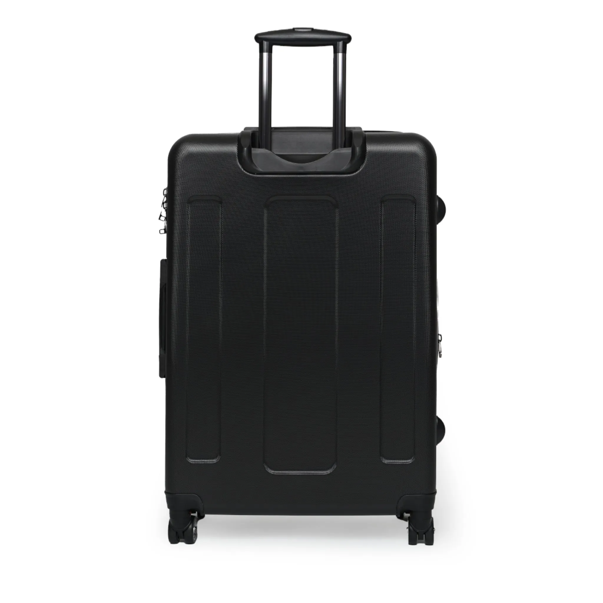 BLK Suitcase