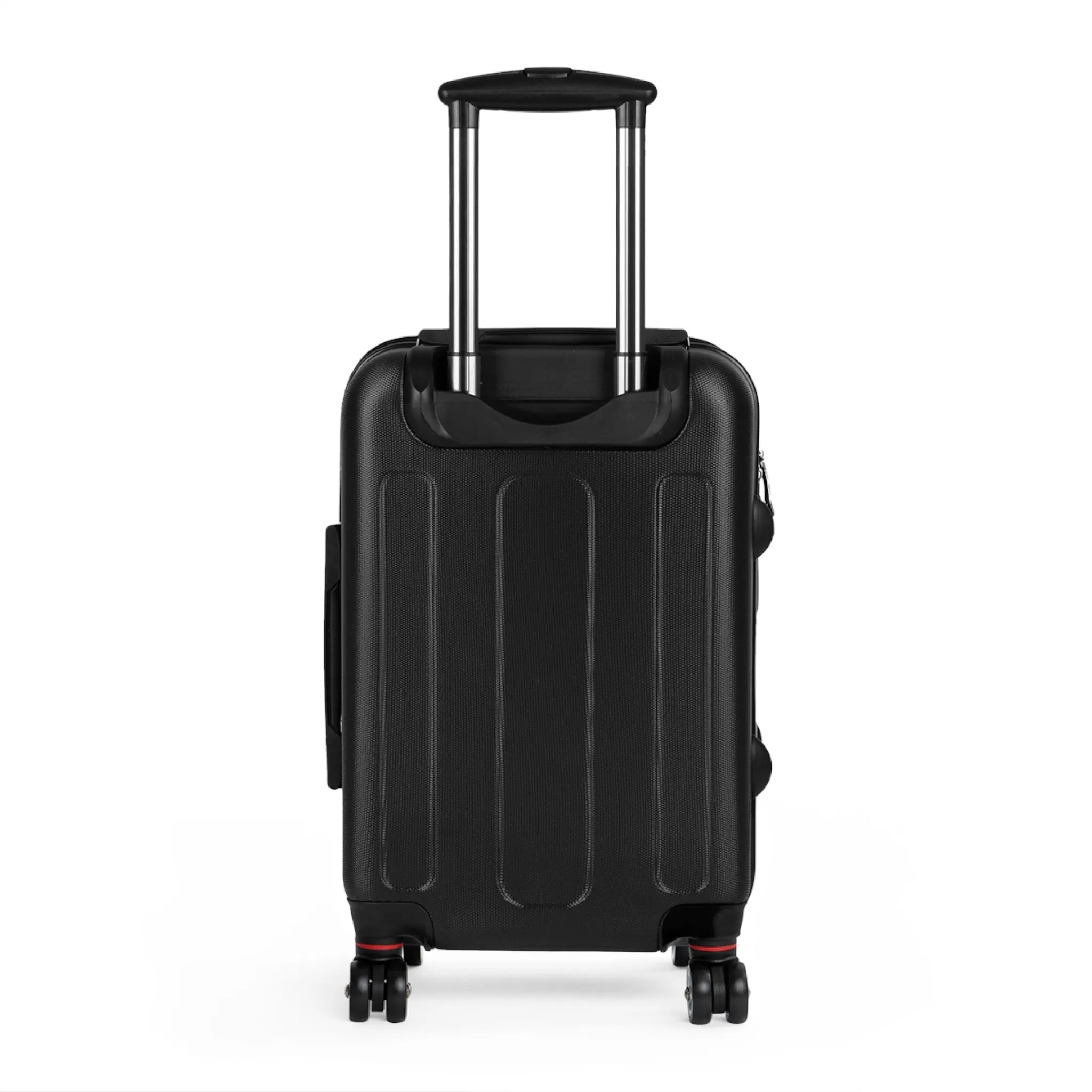 BLK Suitcase