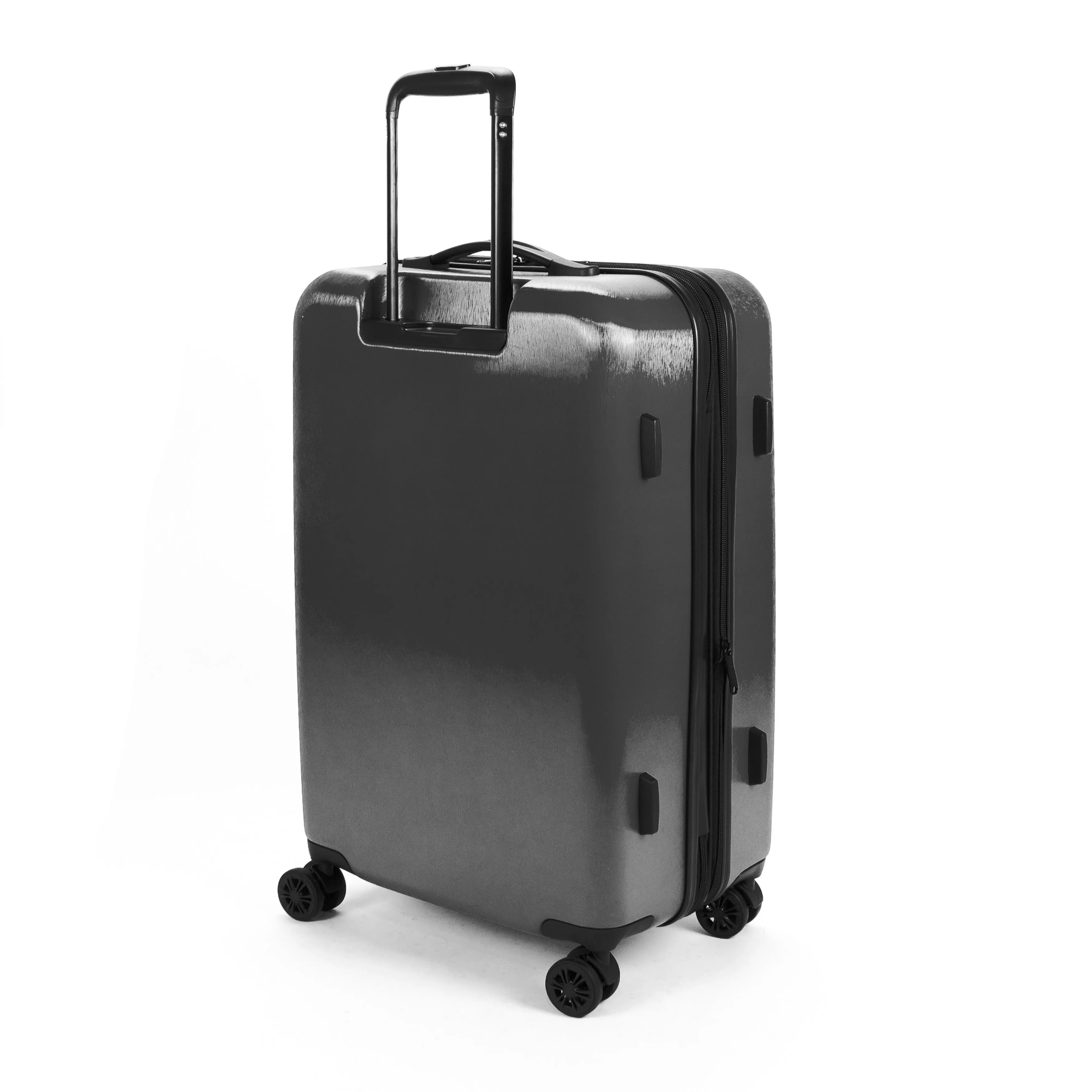 Body Glove Redondo 29" Hardside Spinner Luggage