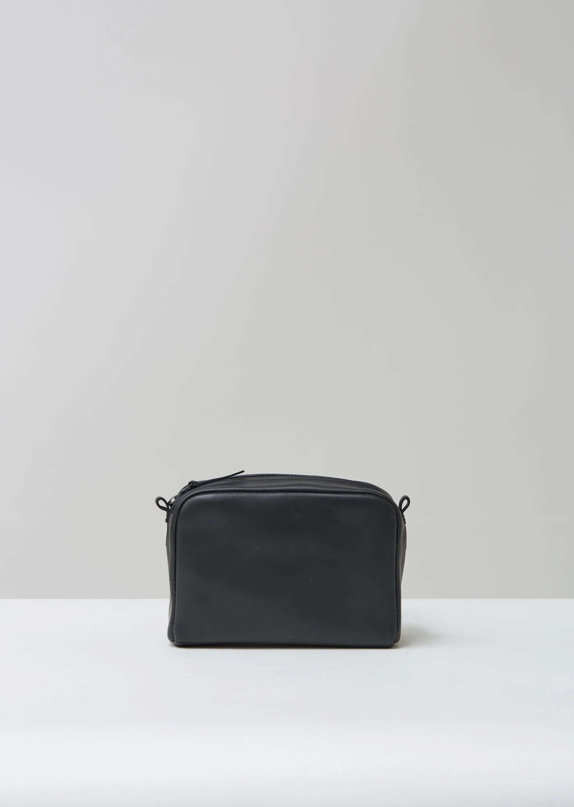 Bond Camera Bag