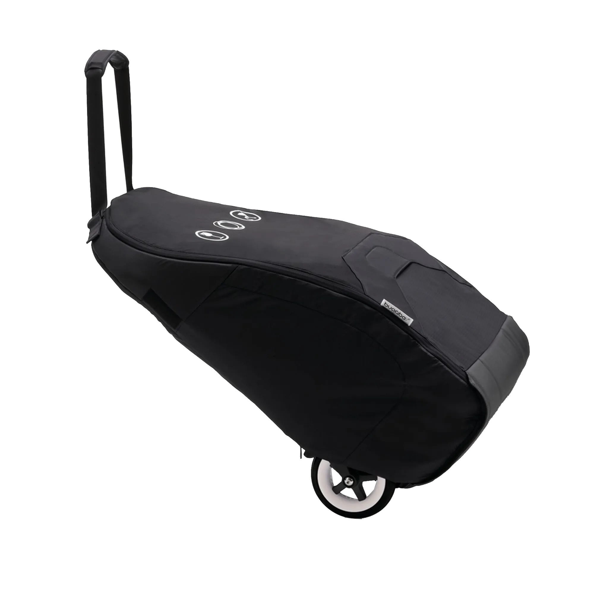 BUGABOO Compact Transport Bag