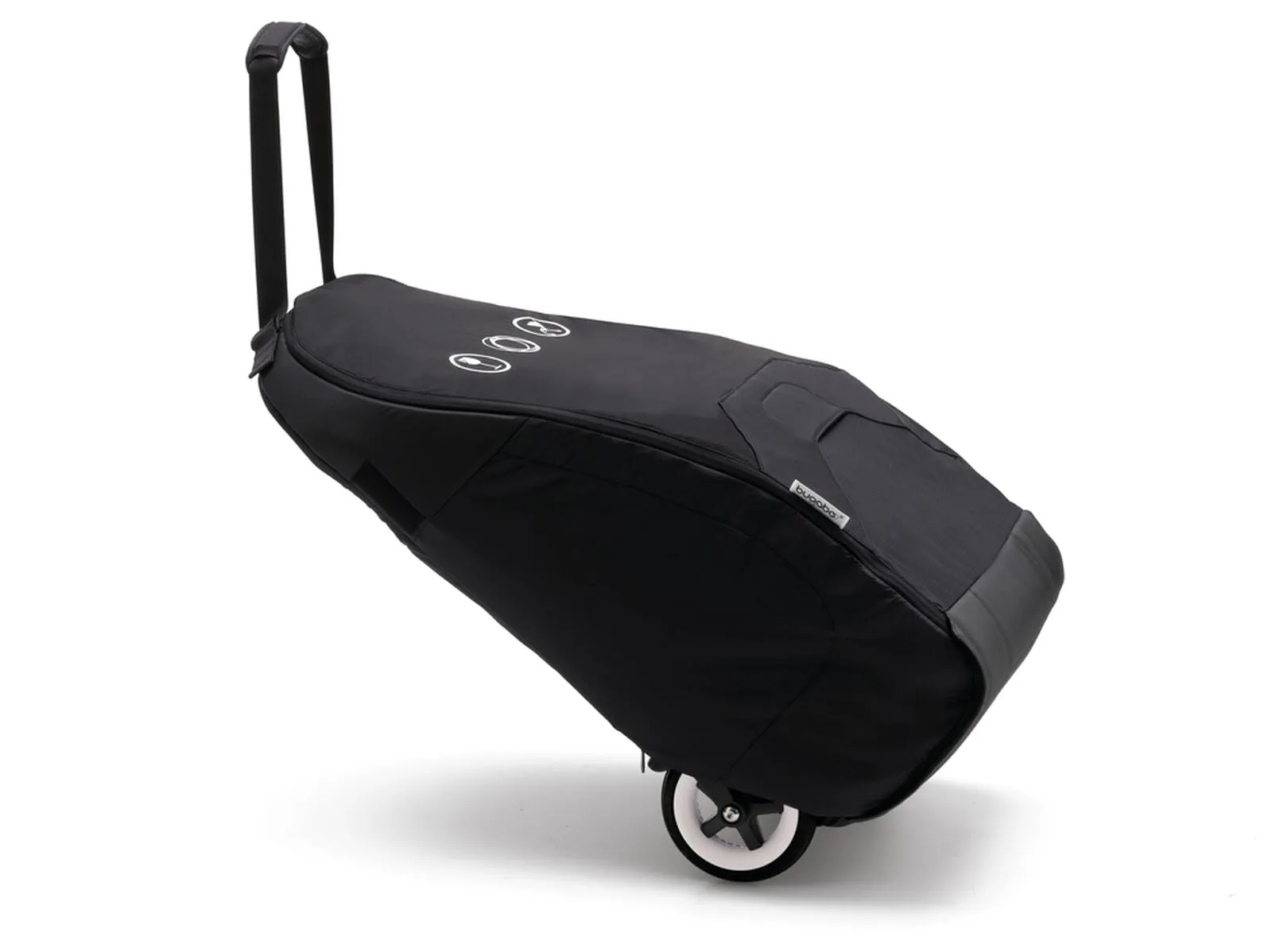 Bugaboo, Compact Transport Bag