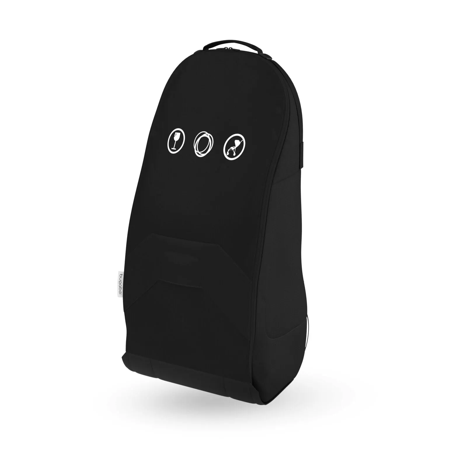 Bugaboo, Compact Transport Bag