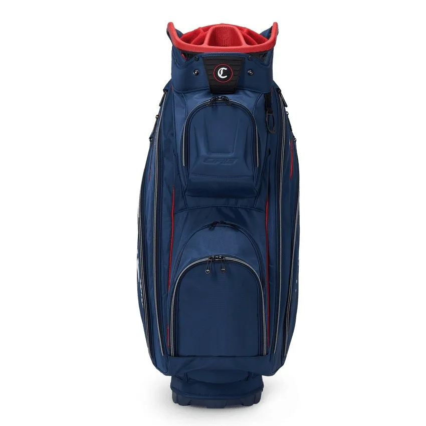 Callaway ORG 14 Golf Cart Bag 5122330