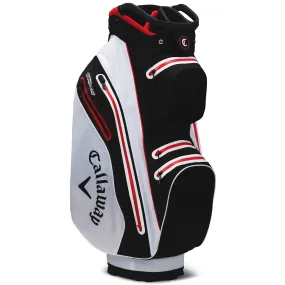 Callaway ORG 14 HD Golf Cart Bag 5122071