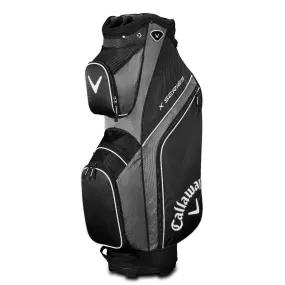 Callaway X Series Golf Cart Bag 5119282