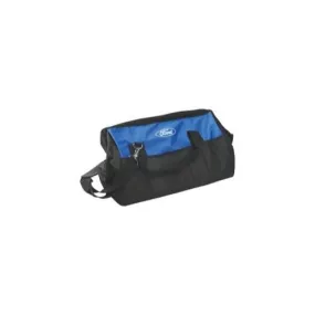 Canvas Tool Bag