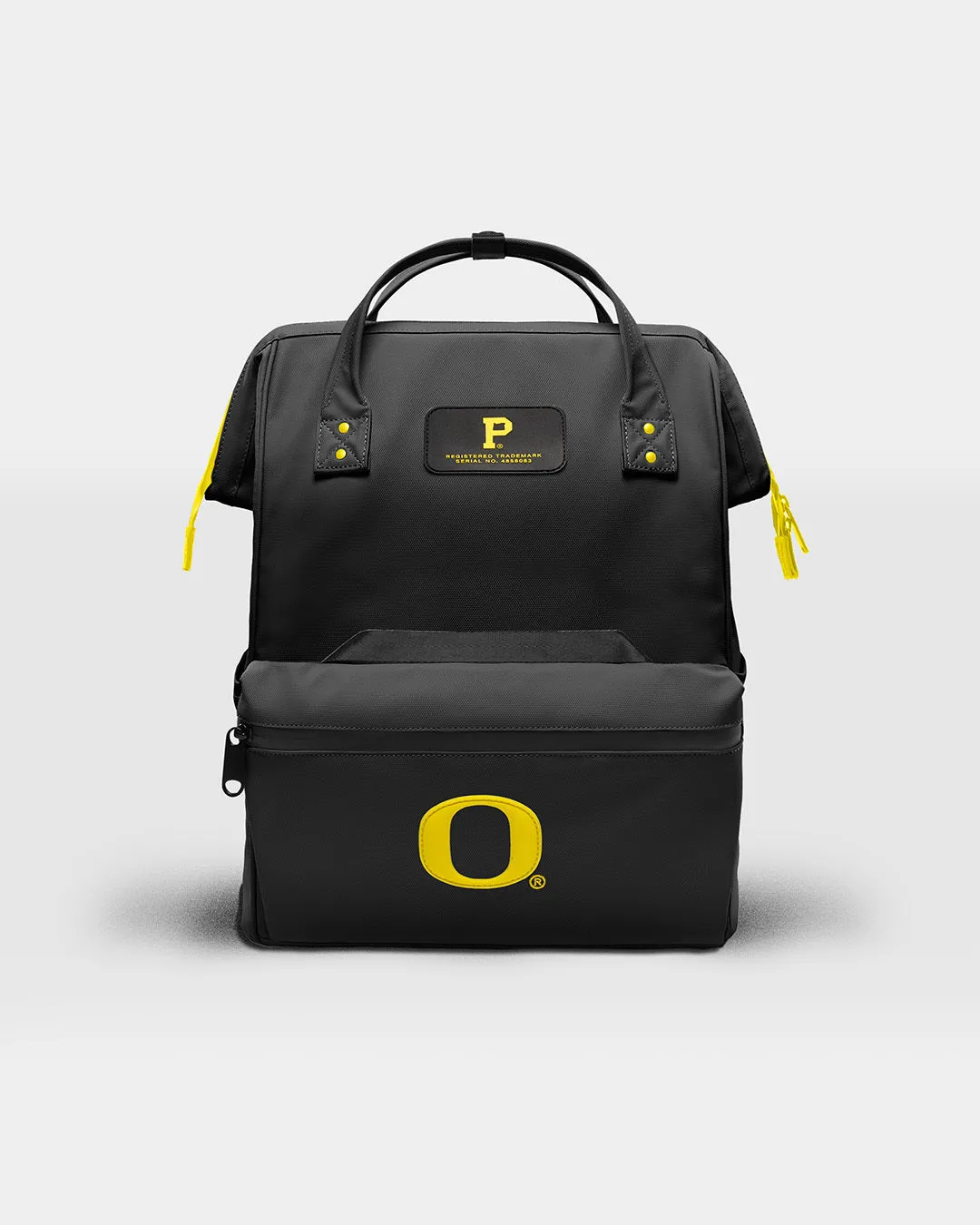 Cascade Backpack - Standard - UO Ducks