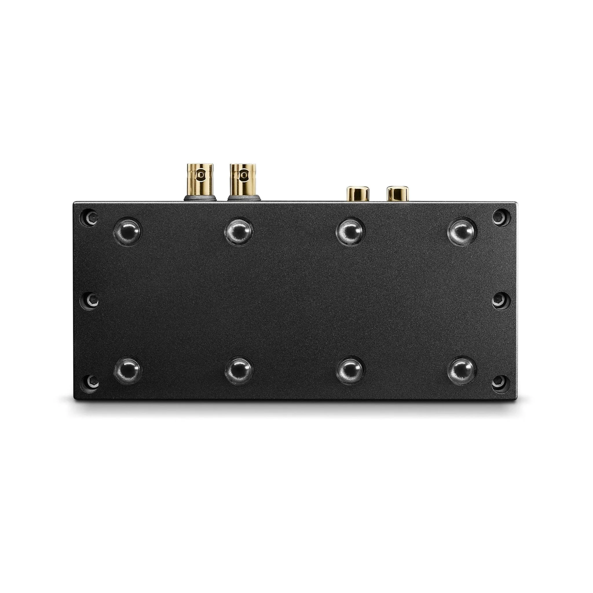 Chord Electronics Qutest | Standalone DAC