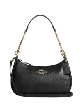 Coach Teri Shoulder Bag