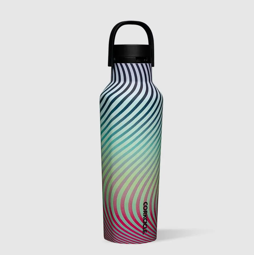 Corkcicle A Sport Canteen 20oz