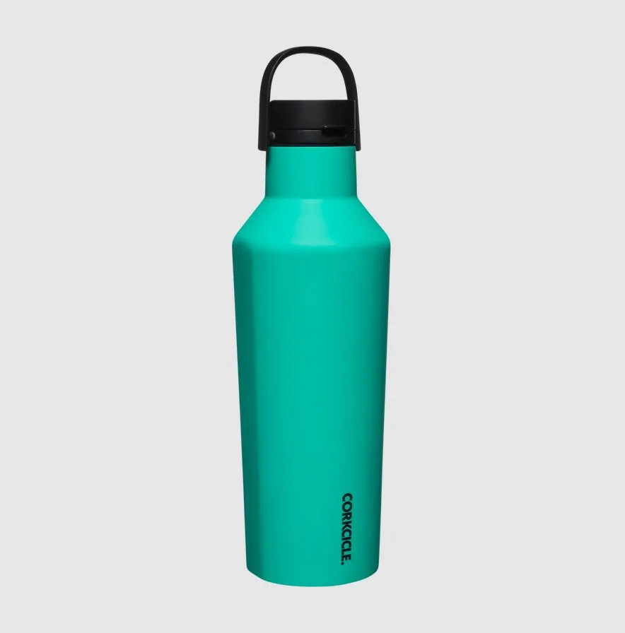 Corkcicle A Sport Canteen 20oz