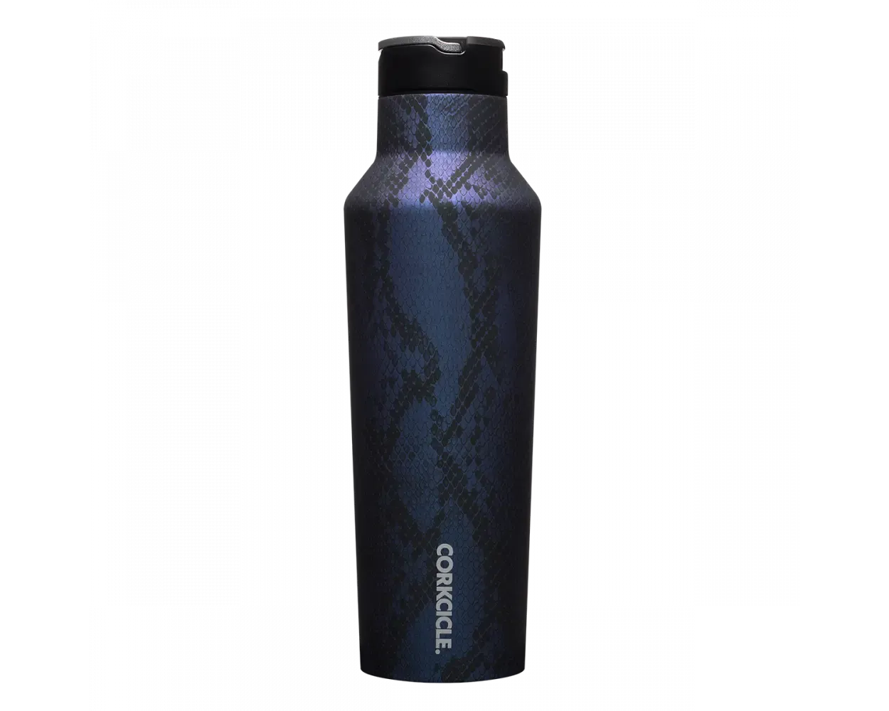 Corkcicle A Sport Canteen 20oz