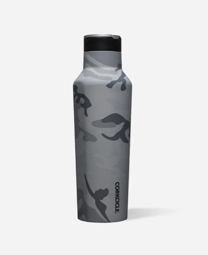 Corkcicle A Sport Canteen 20oz