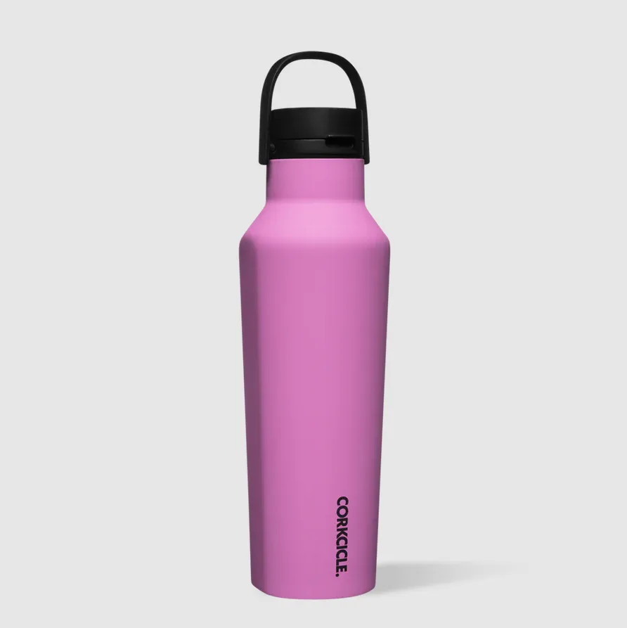 Corkcicle A Sport Canteen 20oz