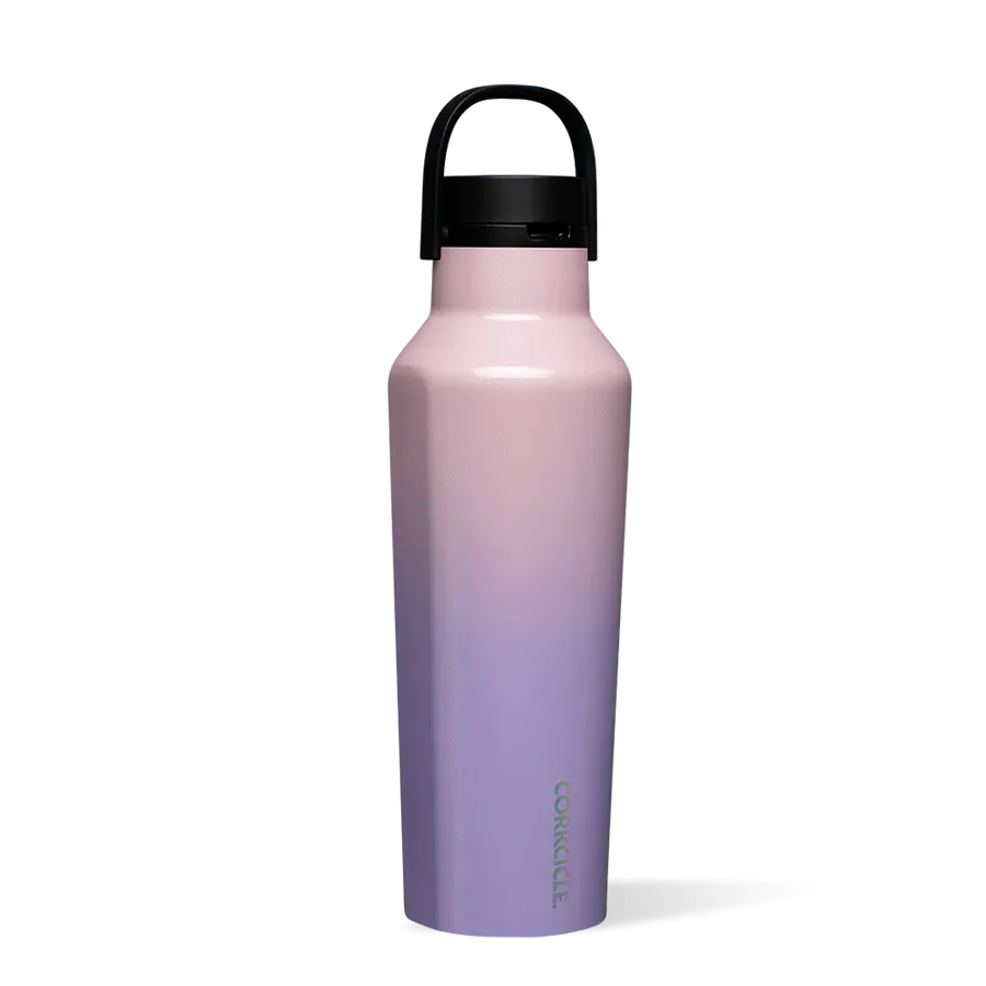 Corkcicle A Sport Canteen 20oz