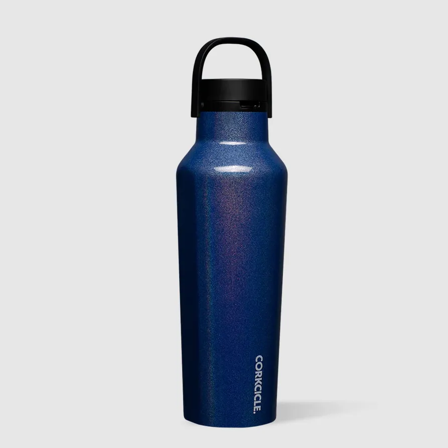 Corkcicle A Sport Canteen 20oz